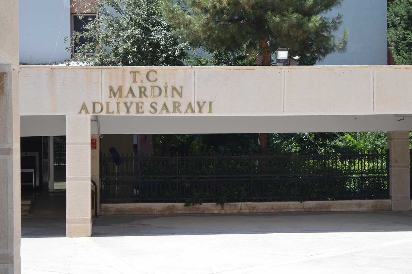 Aynı Aileden 3 Kişinin Silahla Ölümüne Ilişkin Iddianame Kabul Edildi; 3 Kez Ağırlaştırılmış Müebbet Istemi 2