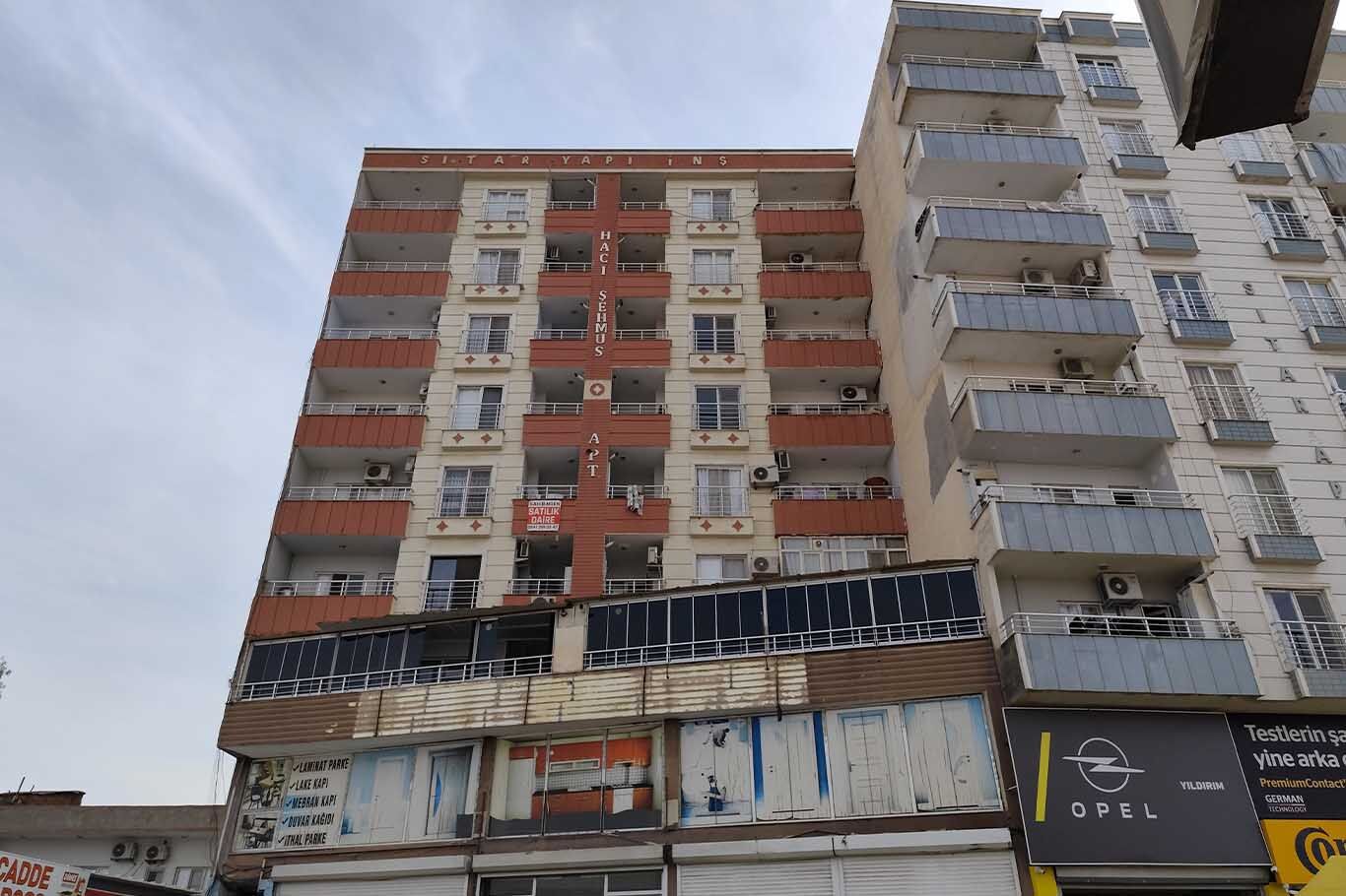 Aynı Aileden 3 Kişinin Silahla Ölümüne Ilişkin Iddianame Kabul Edildi; 3 Kez Ağırlaştırılmış Müebbet Istemi 5