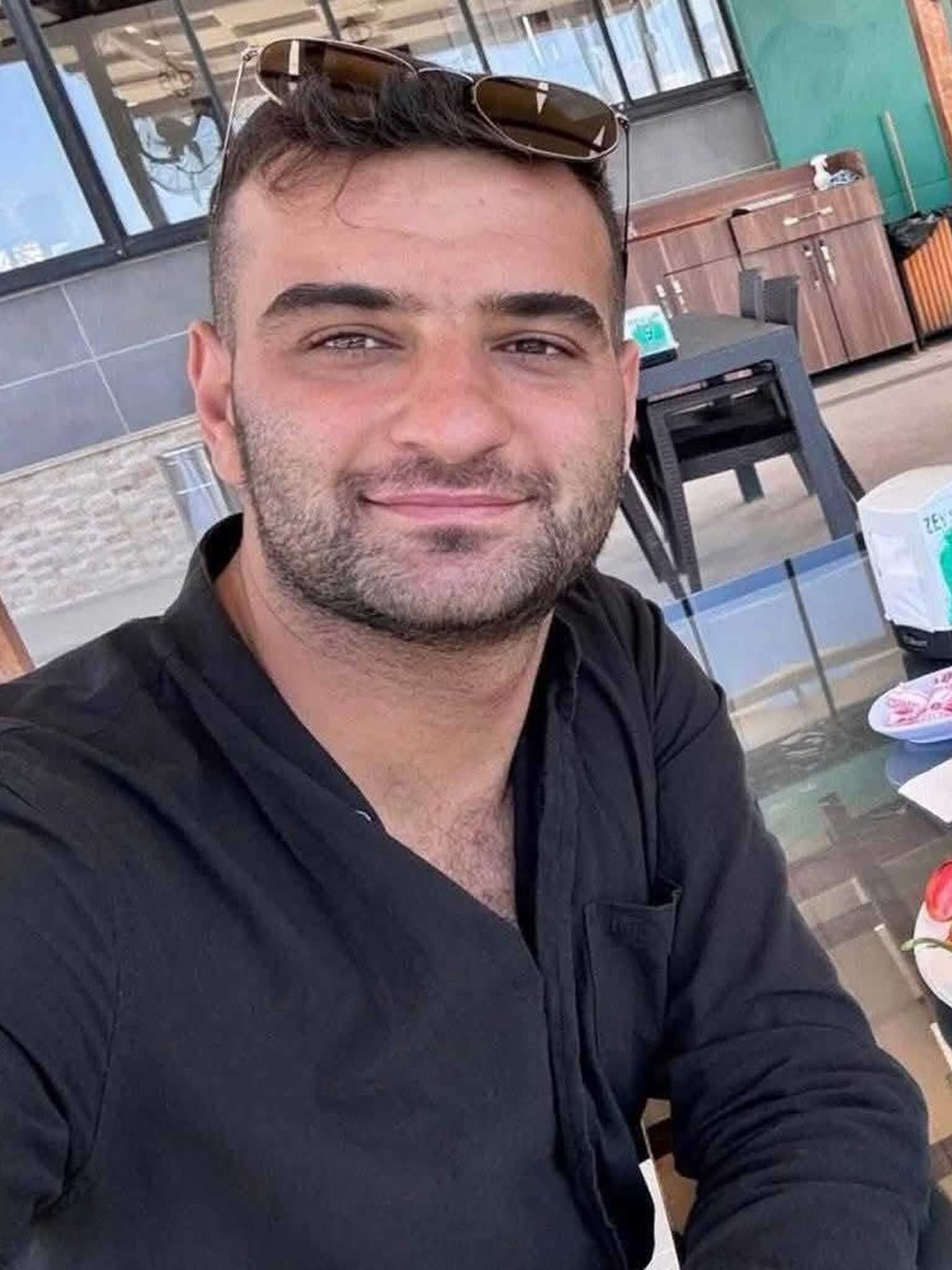 Bayram Günü Çocukların Kavgasına Aileler De Karıştı; 3 Ölü, 22 Yaralı 1