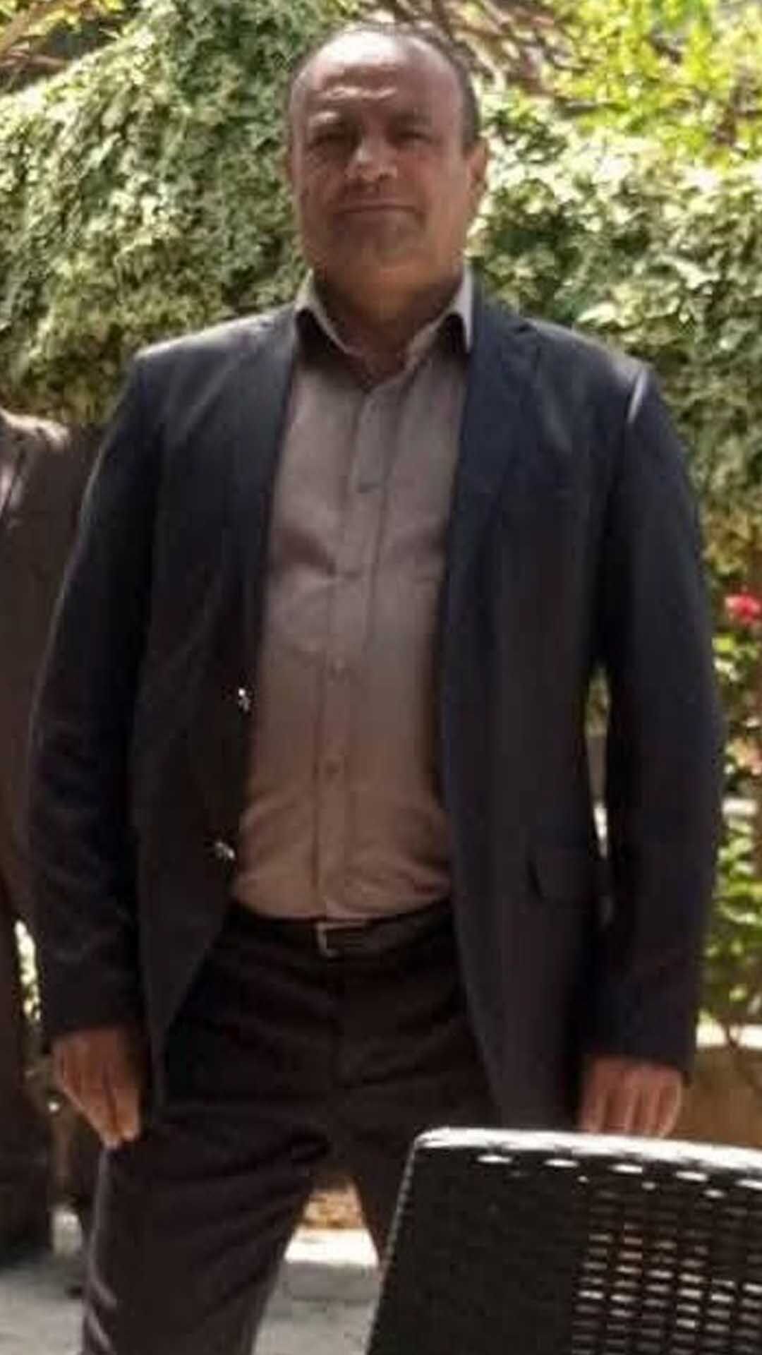 Bayram Günü Çocukların Kavgasına Aileler De Karıştı; 3 Ölü, 22 Yaralı 2
