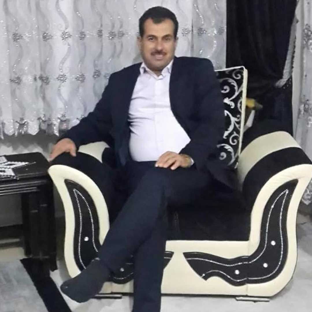 Bayram Günü Çocukların Kavgasına Aileler De Karıştı; 3 Ölü, 22 Yaralı 3