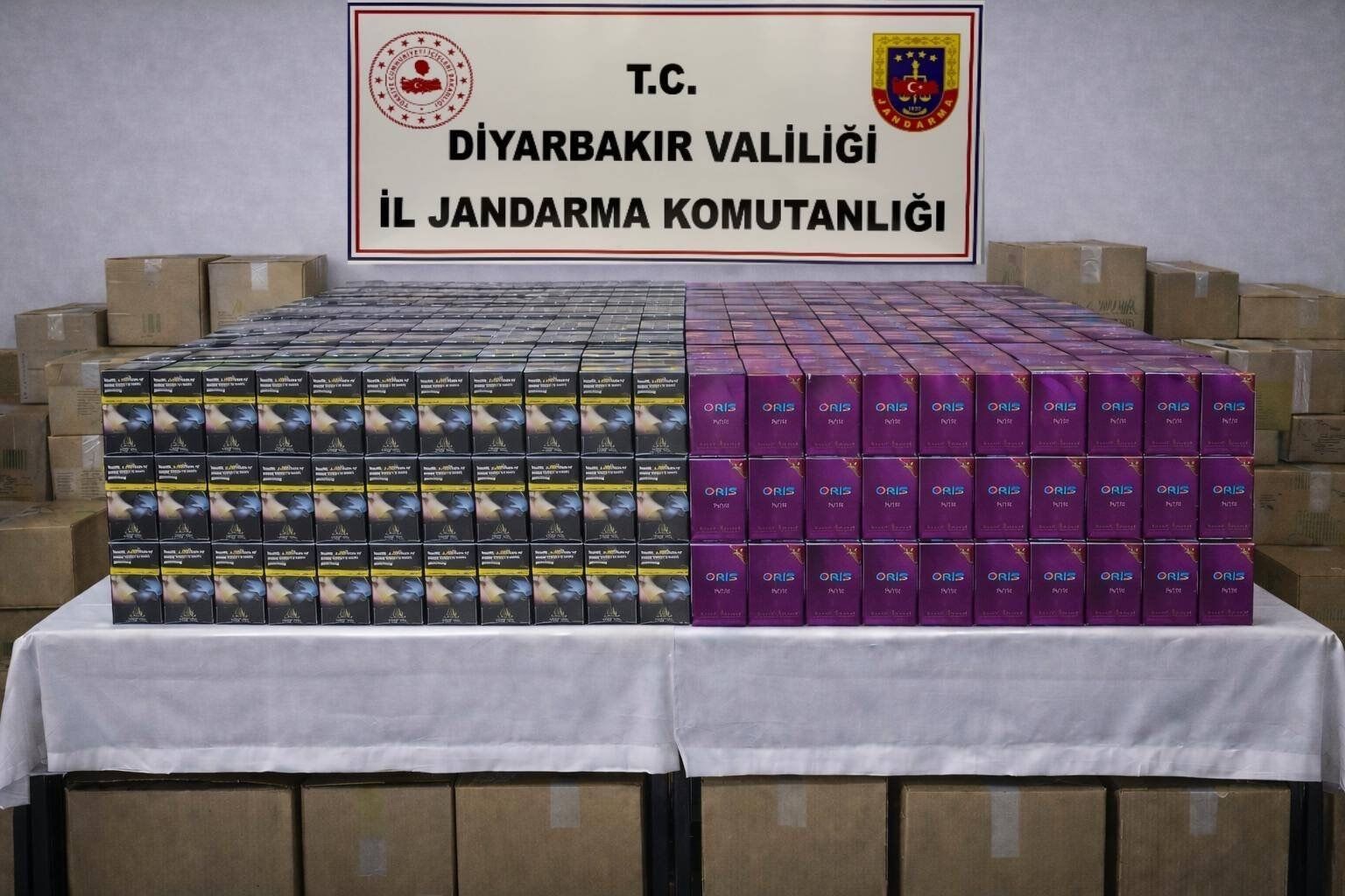 0933A0C3 5112 48B3 B158 9Fac1585Fed4