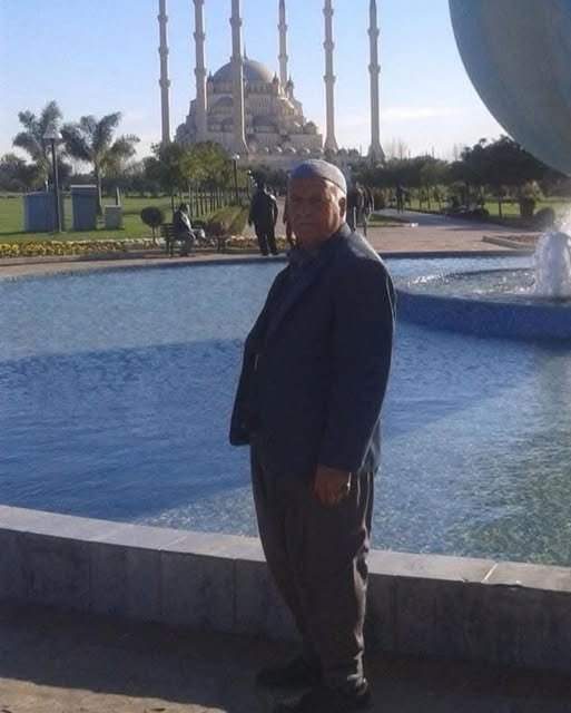 659789917 4210426659174859 9022696375174221624 N