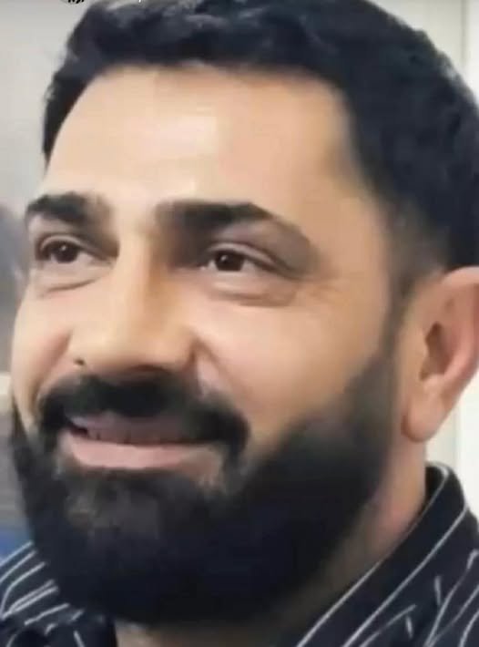 661362624 4210291452521713 8335782613701758560 N