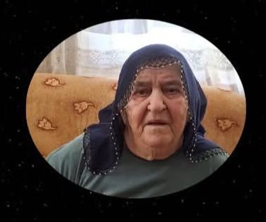 661668888 4210344439183081 6562731885543967146 N