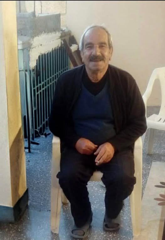 661766661 4210331232517735 7933991309720548816 N