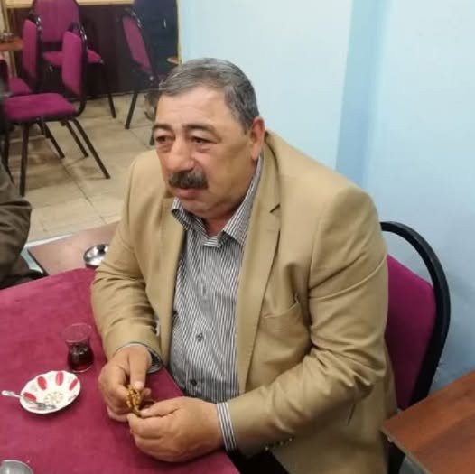 662240072 4210689219148603 6219208939055576569 N