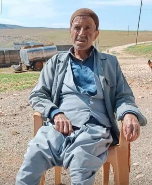 662573278 4211256619091863 1710433704720033253 N