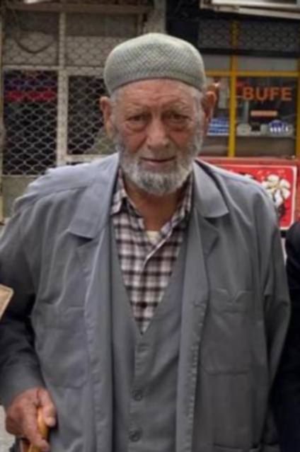 662582054 4210021482548710 346340665356149130 N