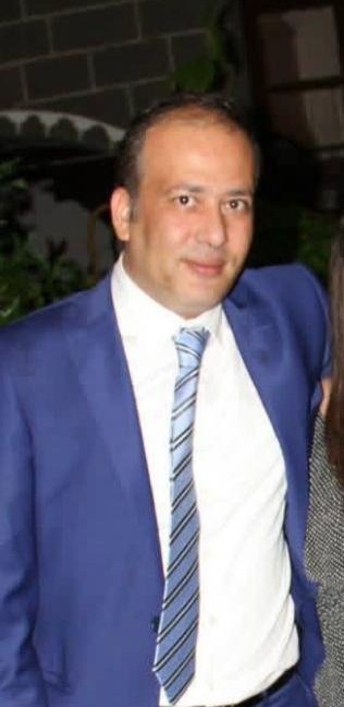 663375296 4211454182405440 32252459589298760 N