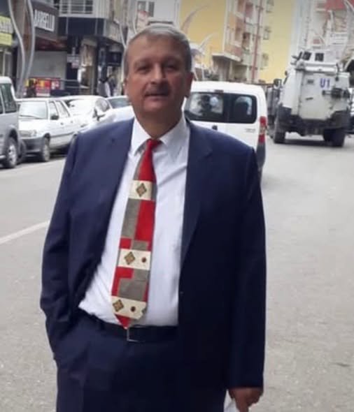 666506310 4211424312408427 9080253280894146685 N