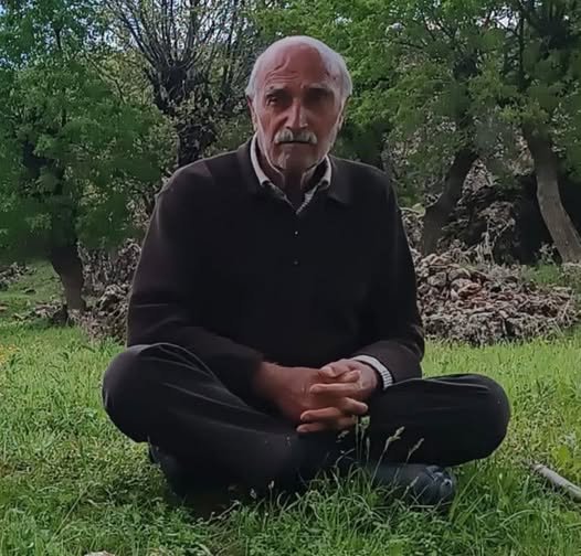 667747106 4211166735767518 2218011282889043044 N