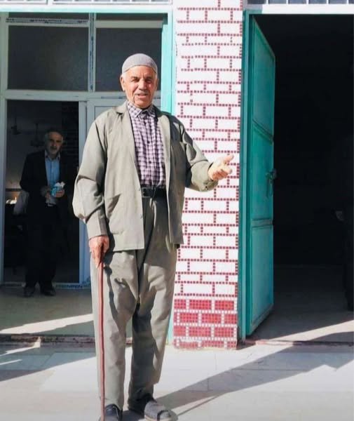 667895224 4211421039075421 3861909057309811213 N