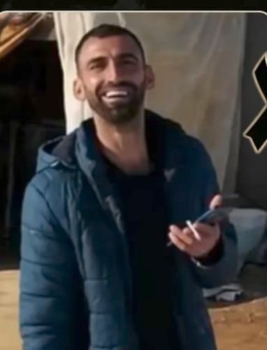 668088877 4211392662411592 7954737264979356772 N