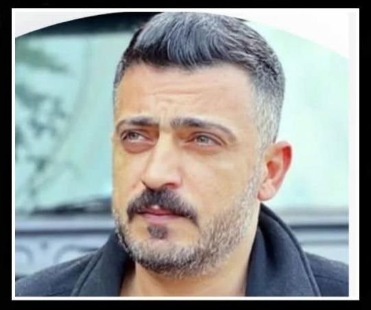 668488759 4211389775745214 8685737623277901075 N