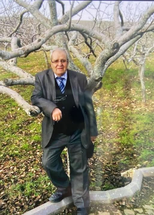 668664797 4211163062434552 3822556254267883567 N