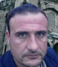 669077619 4211248209092704 2299567345731061695 N