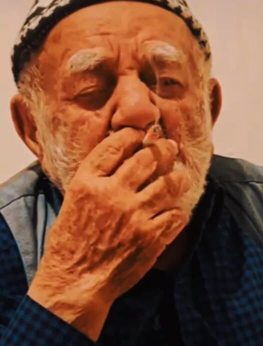 671139371 4217206461830212 8877753769304657664 N