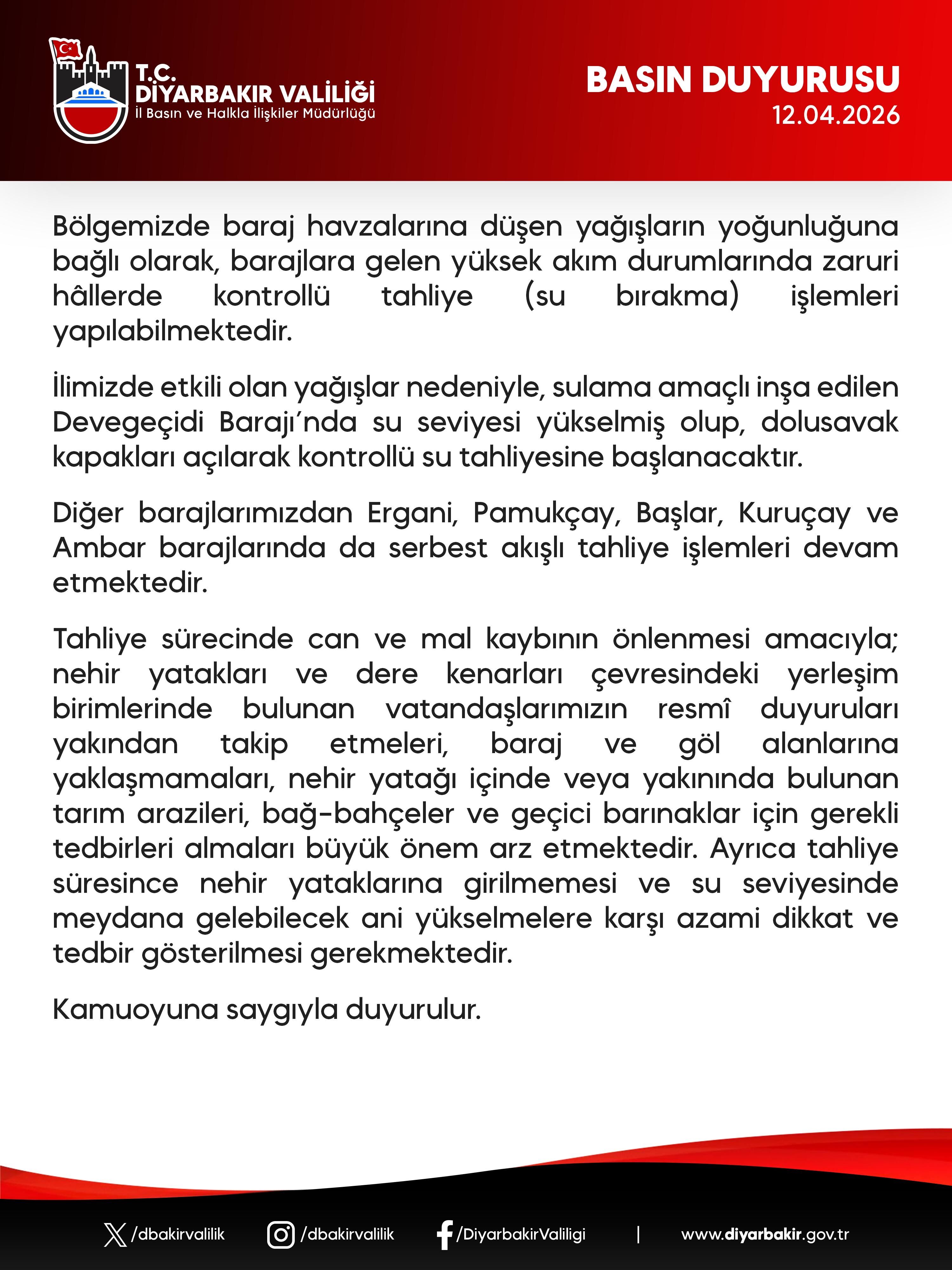 6925Ce80 Fcb0 4A43 A989 E59239D9Dbfc