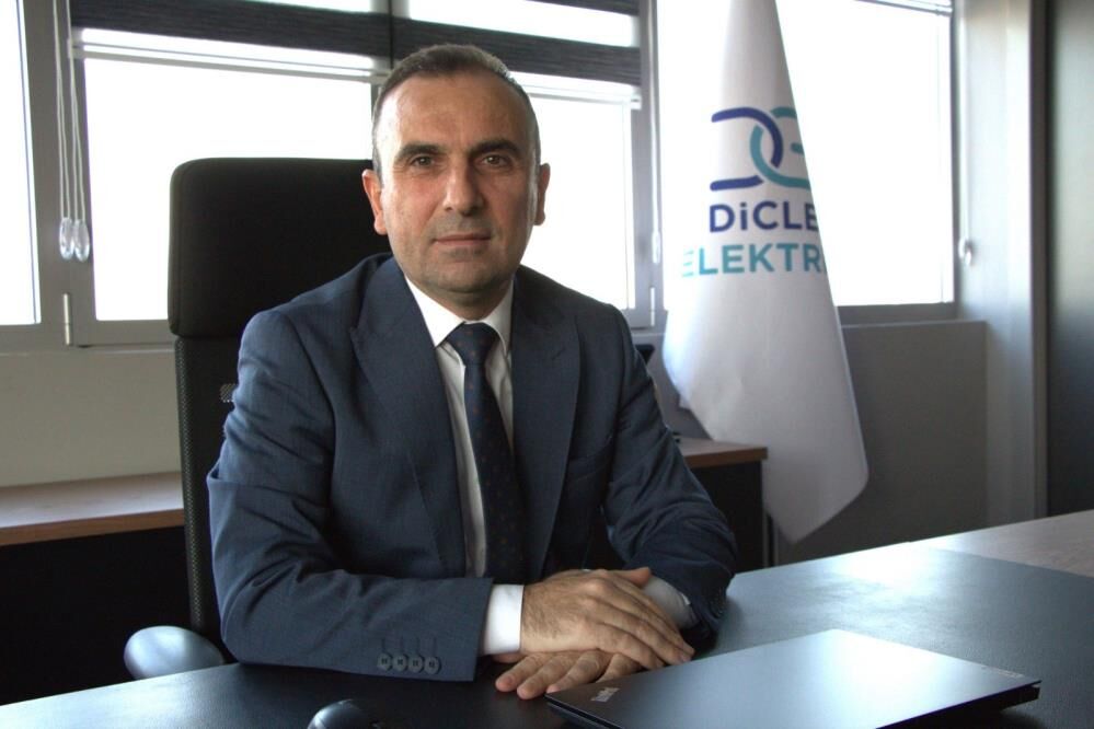 Dicle Elektrik’ten Enerjide Yerli Çözüm (2)
