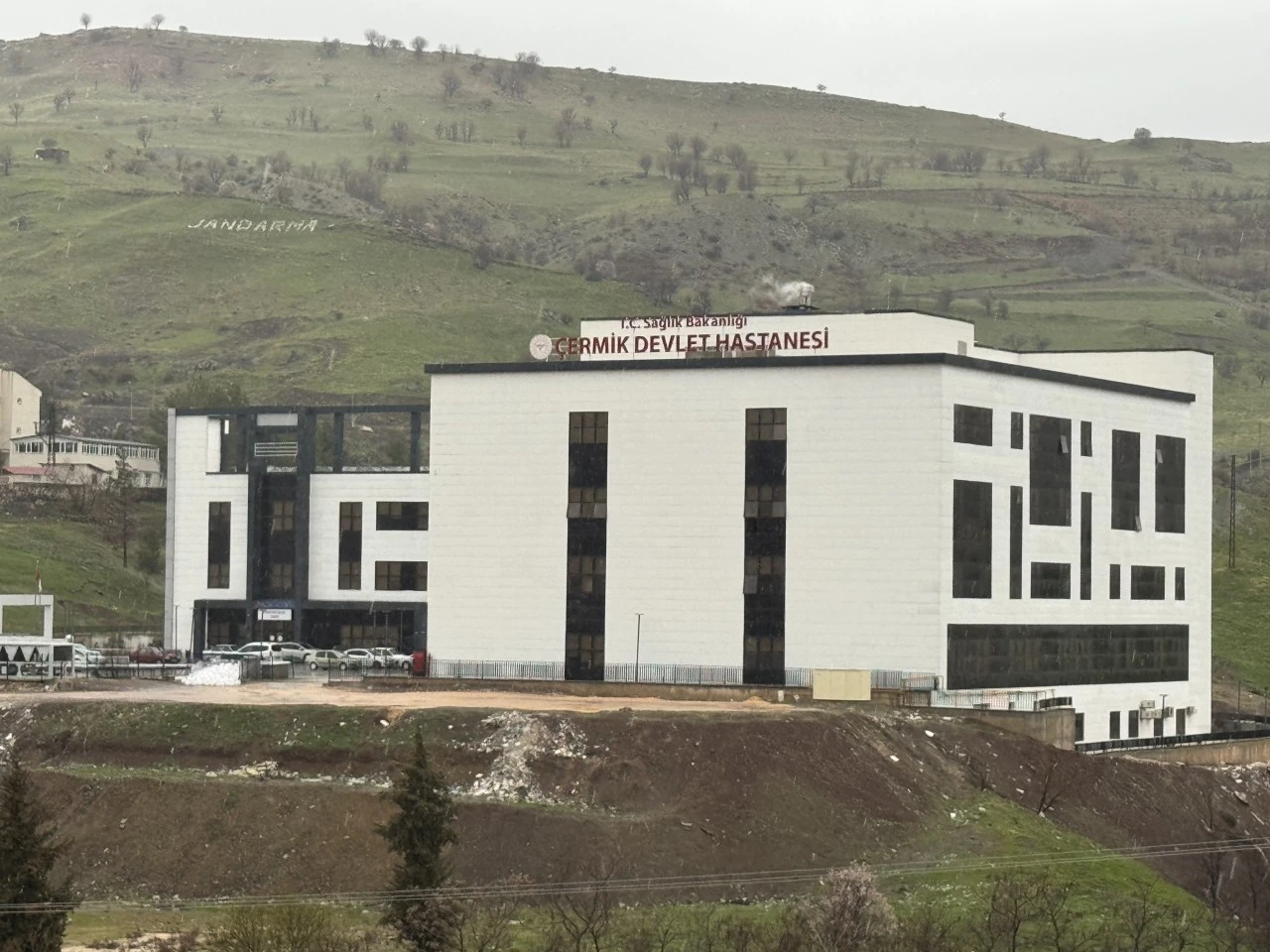 Diyarbakir Da 6 Yasindaki Ogrenci Kalp Krizi Sonucu Hayatini Kaybetti 35978