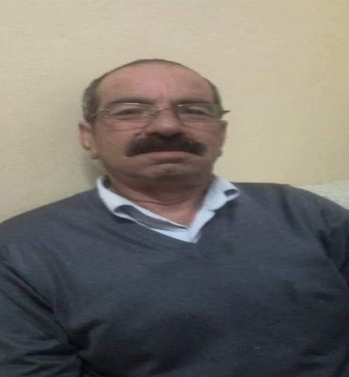 Diyarbakır'da Sanayideki Patlamada Yaralanmıştı 85 Gün Sonra Yaşamını Yitirdi (2)
