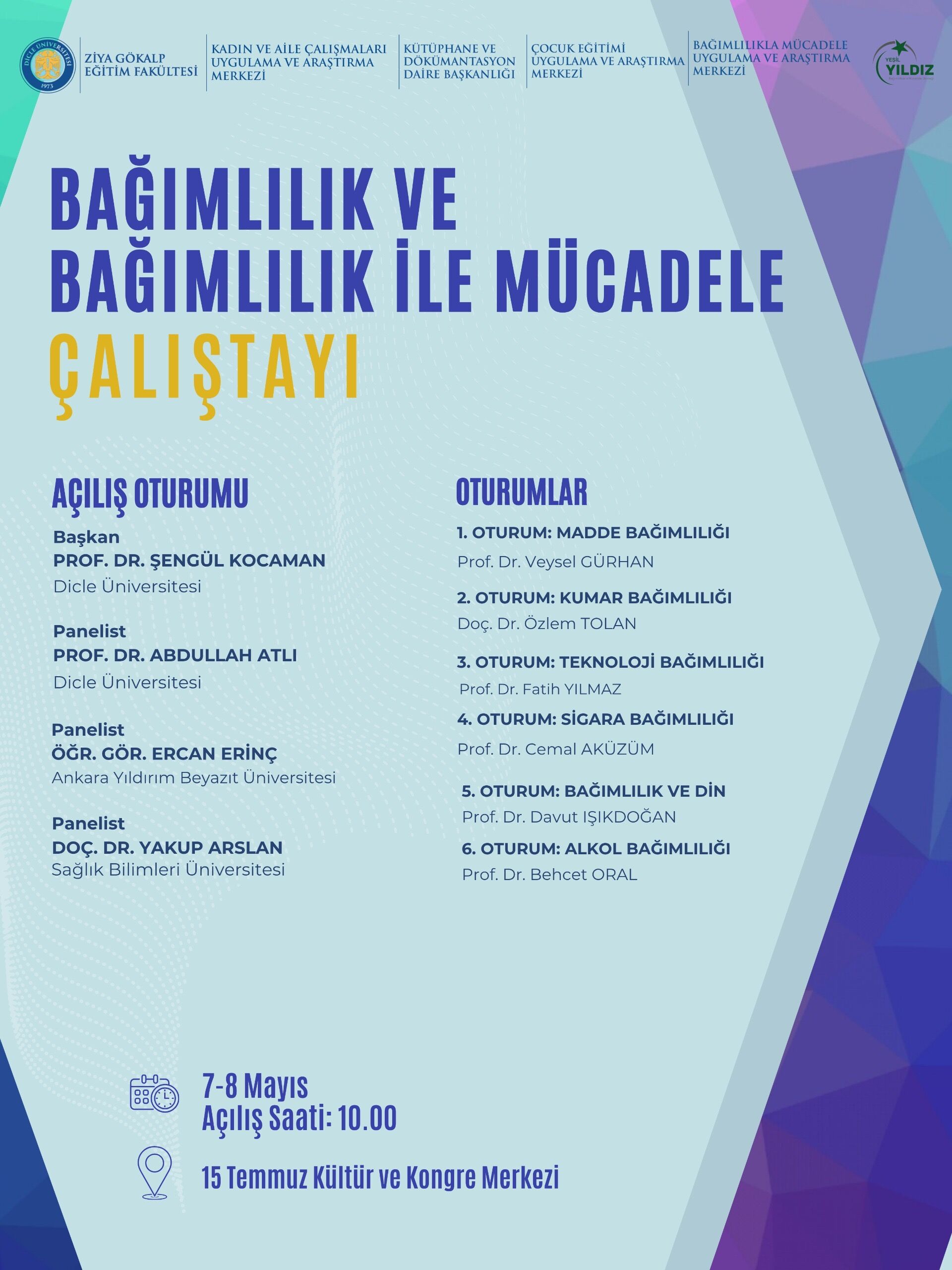E9Bad0E4 A024 4844 9F3D A3B80Caa526A