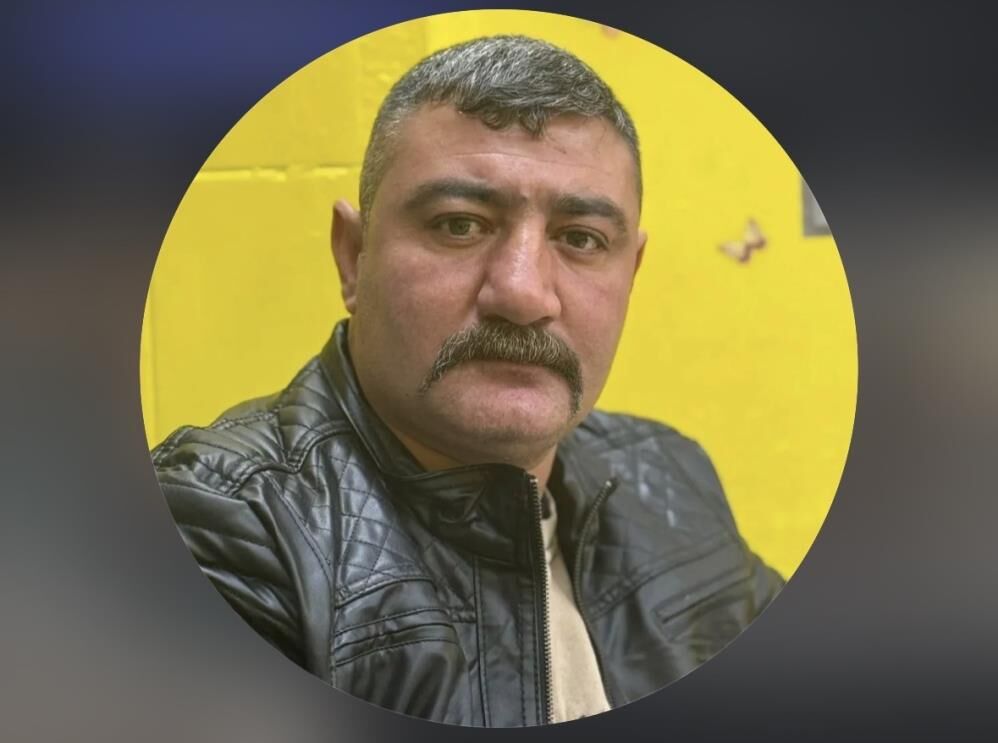 Fenomen Ali Bal'ı Öldüren 14 Yaşındaki Kızı Tutuklandı (1)
