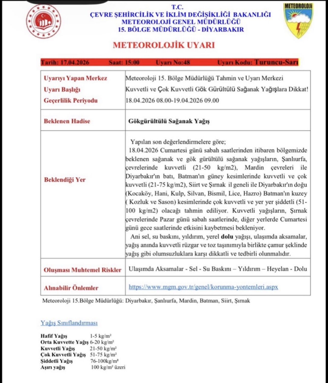 I M G 0934