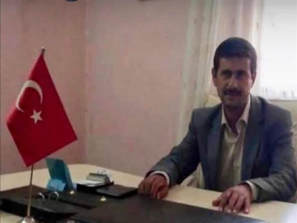 Otomobiller Kafa Kafaya Çarpıştı 2 Ölü, 2 Yaralı (5)
