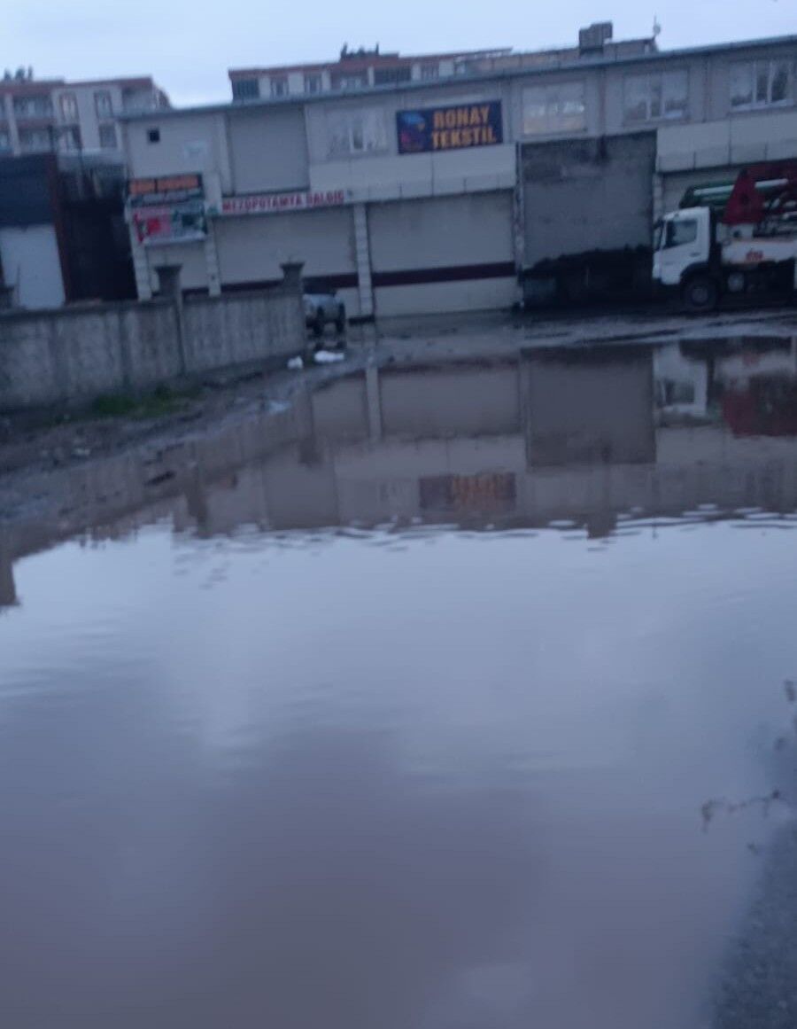 Whatsapp Image 2026 04 19 At 20.54.09