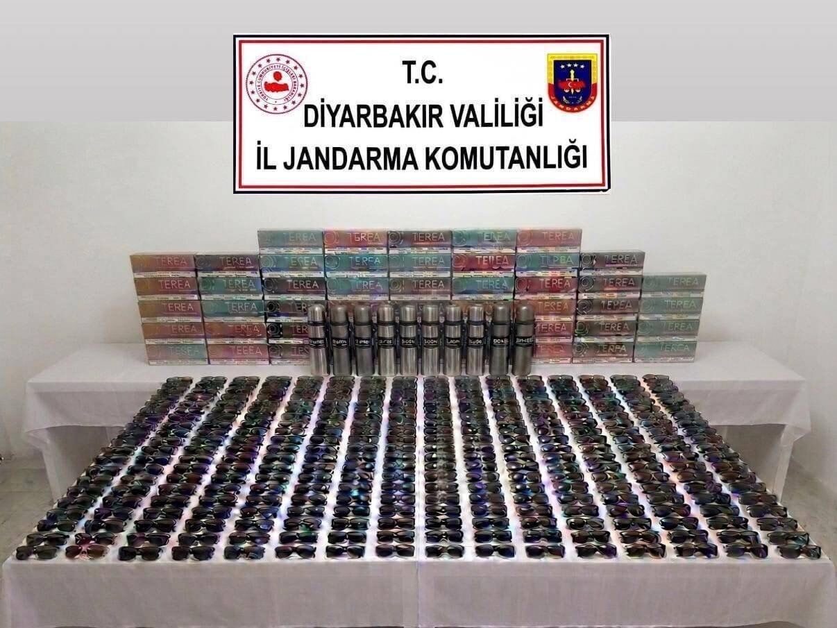 1Cec616C 7593 4649 A08E Ac5B5Bece26B