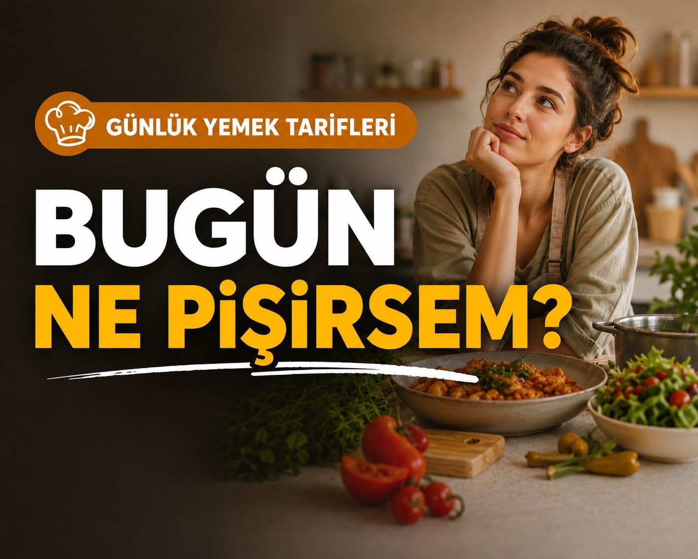 Güncel