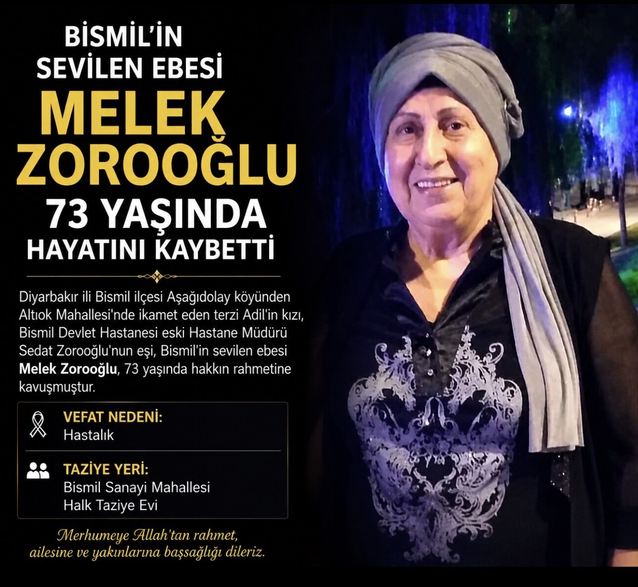 I M G 3184-1