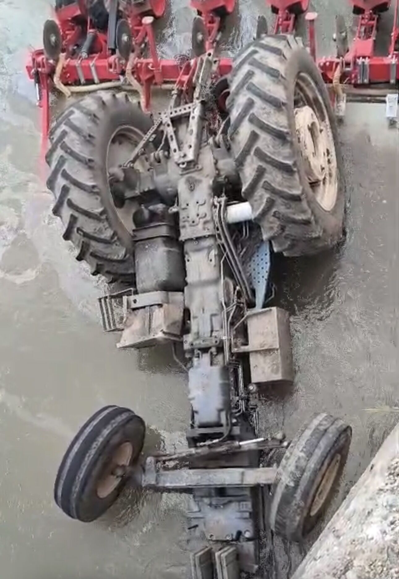 I M G 3672