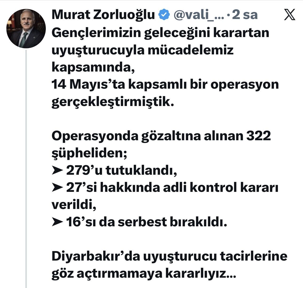 I M G 3773