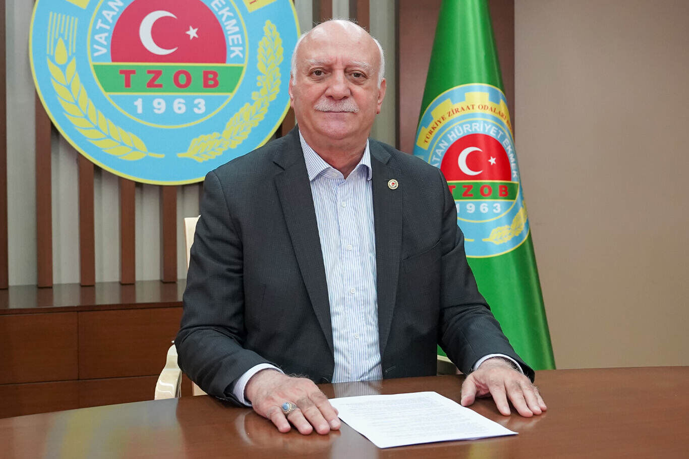 Tzob Açıkladı Bayramda 3,3 Milyon Kurban Kesilecek (1)