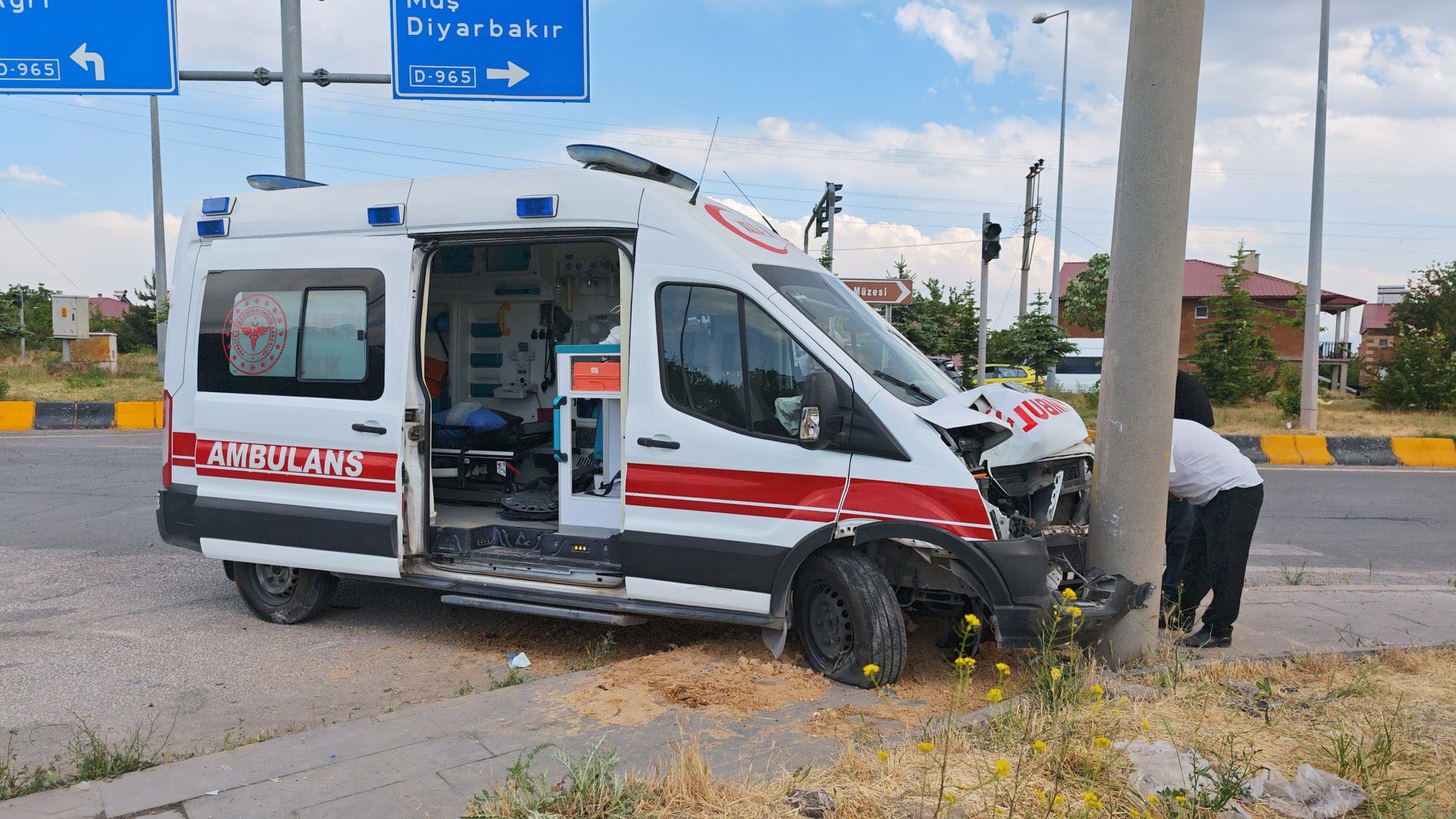 A W732181 03