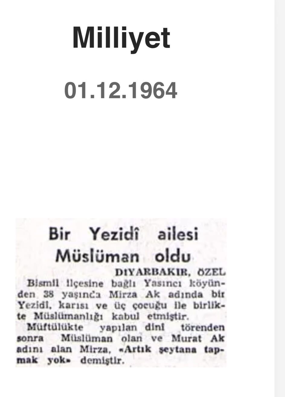 B67E22Ac 76C1 4Db6 879B 61Fcd33Cf285