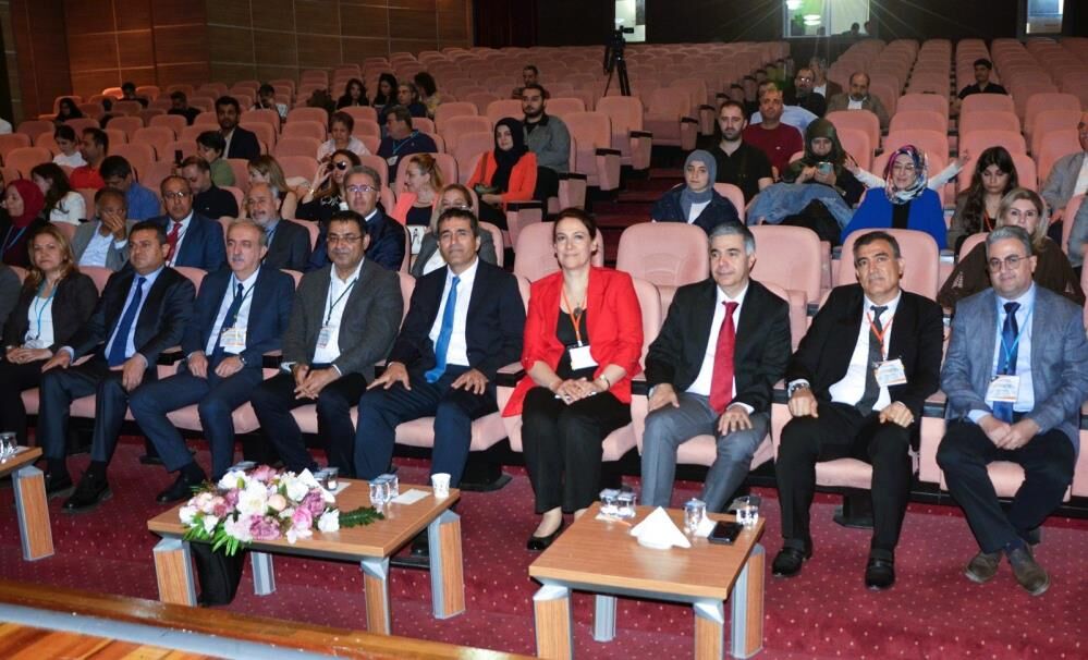 Dicle Elektrik'ten Eğitime Ve Bilime Sürdürülebilir Destek (1)