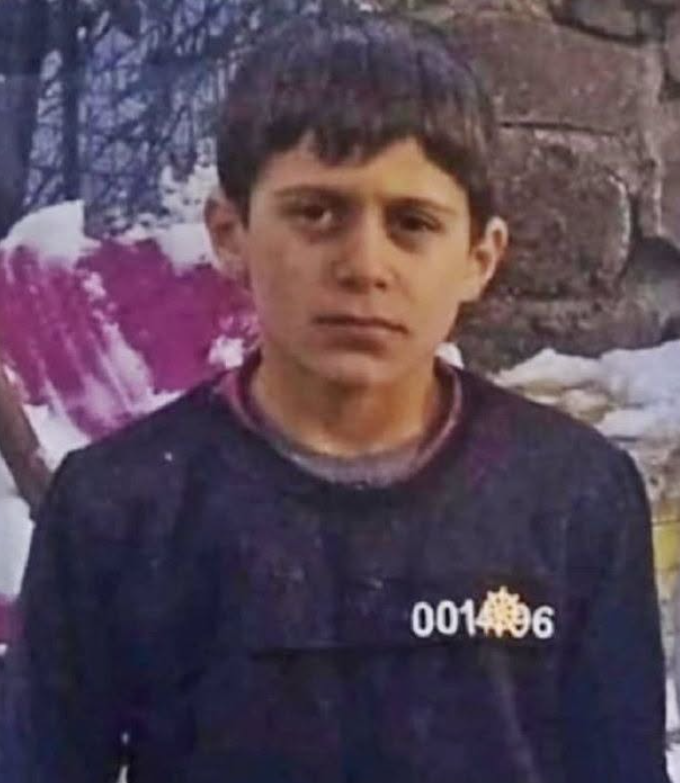 Ekran Görüntüsü 2026 06 09 001135