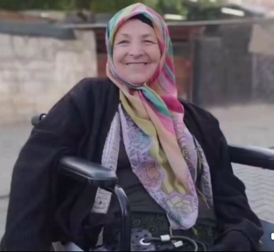 Ekran Görüntüsü 2026 06 09 001217