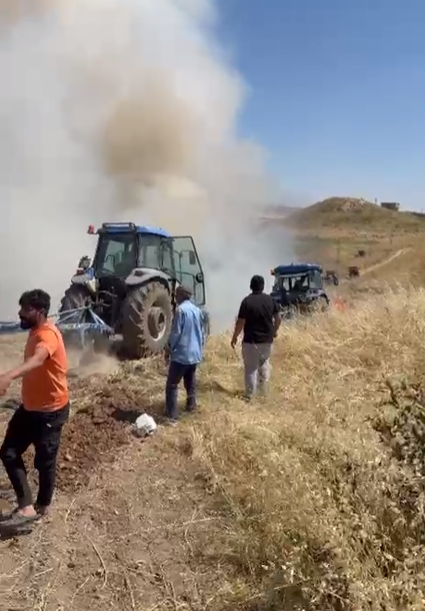 Ekran Görüntüsü 2026 06 21 184046