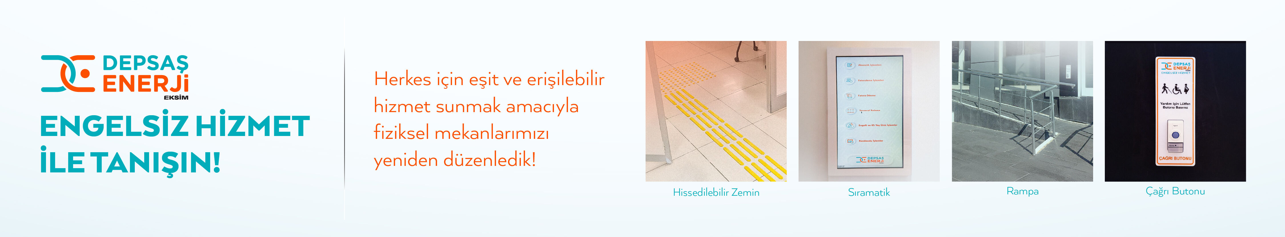 Reklam Bloğu