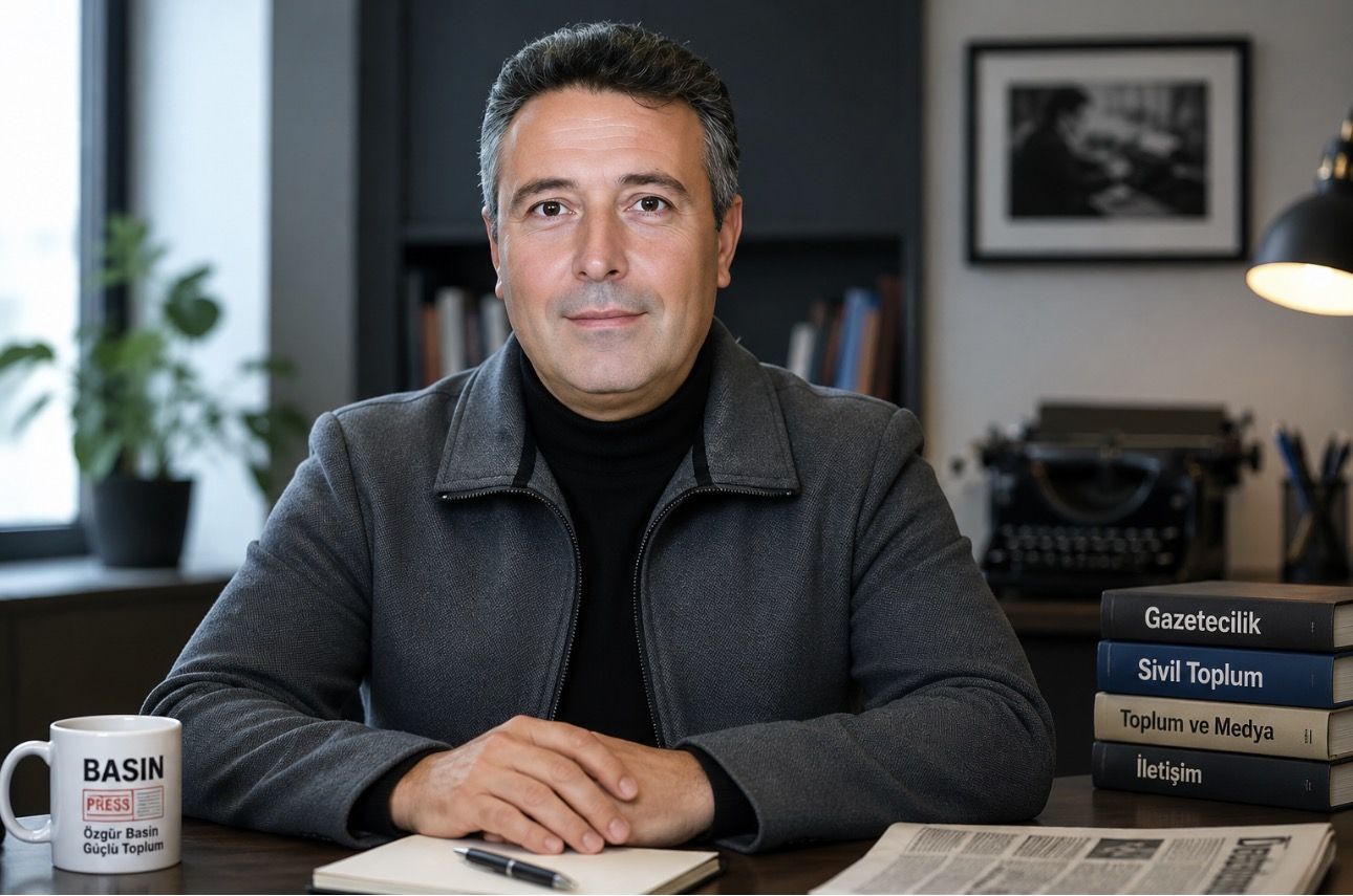 Abdulmenaf ÇELEBİ