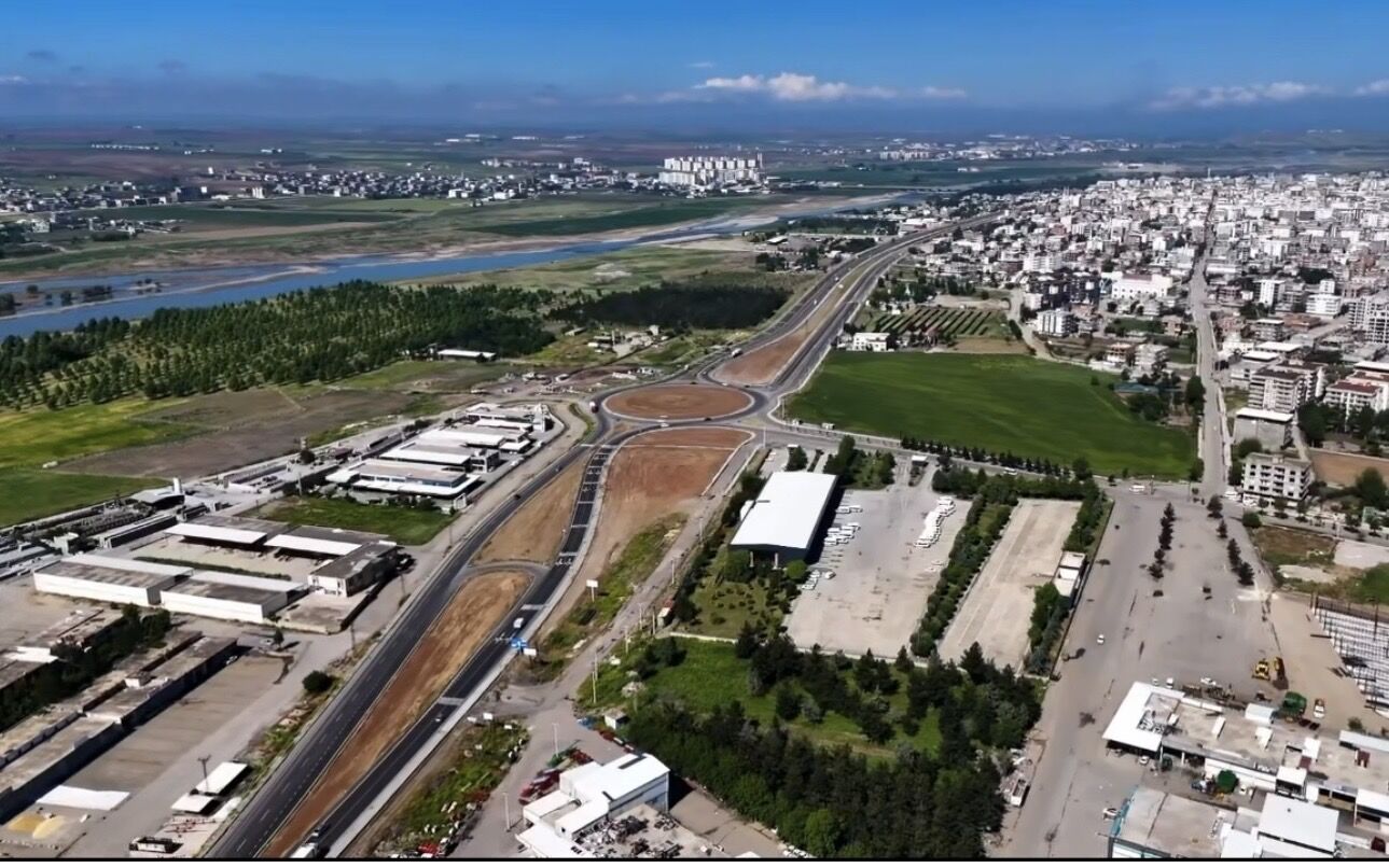 Bismil Belediyesi 21 Personel Alımı Yapacak