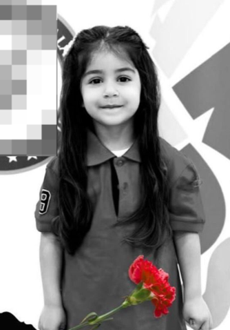 I M G 6442
