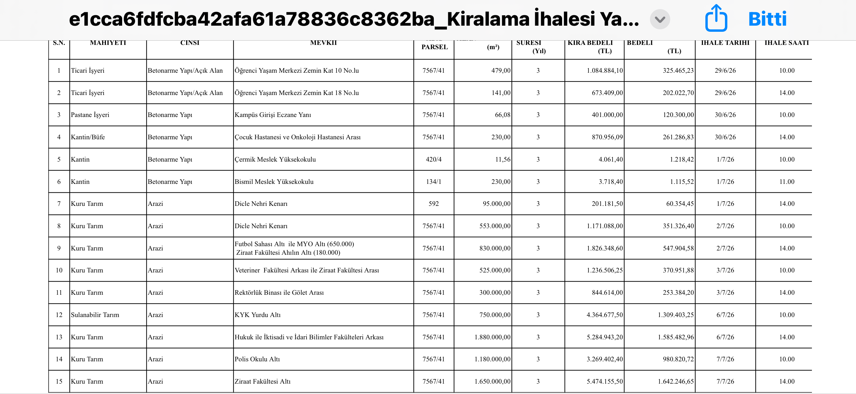 I M G 6714-2