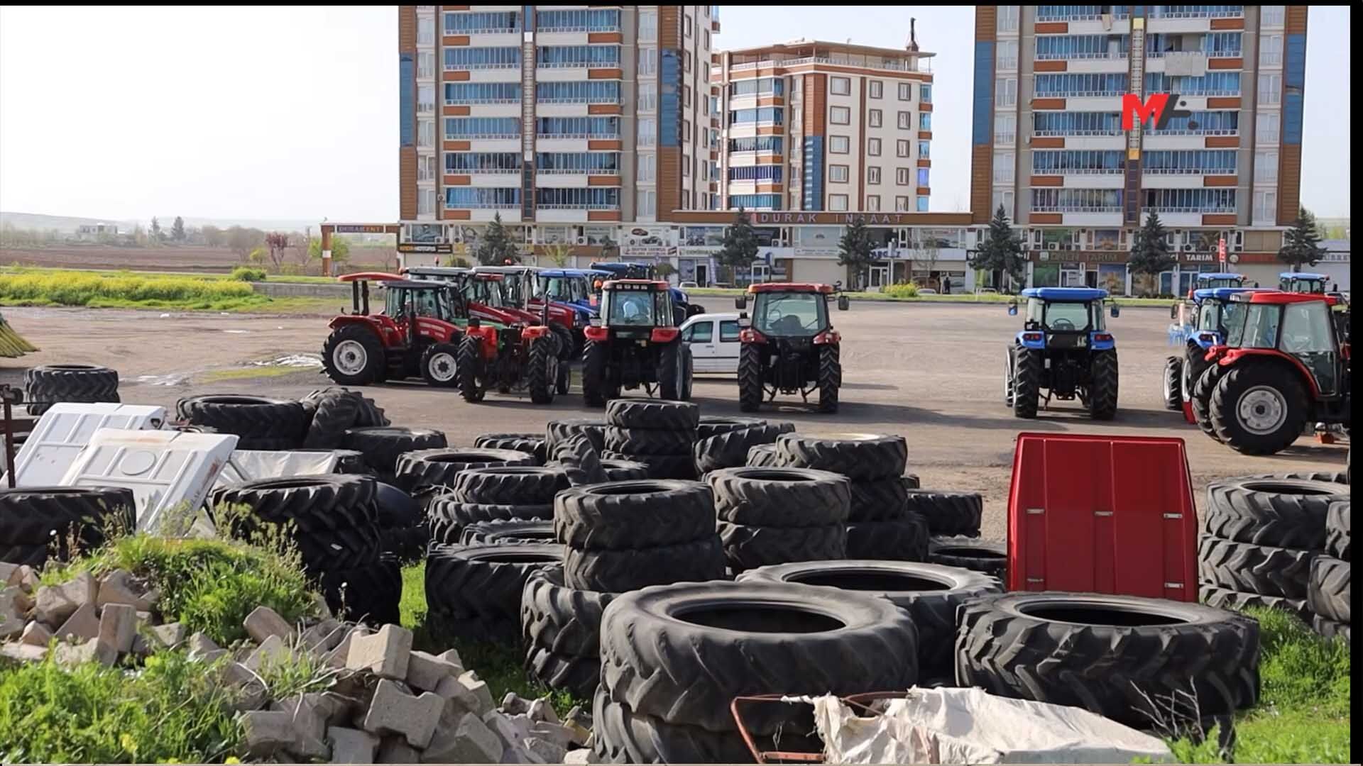 Koluman Tekstil Tefecilere 900 Milyon Kaptırdı, Yine De Kurtulamadı 3