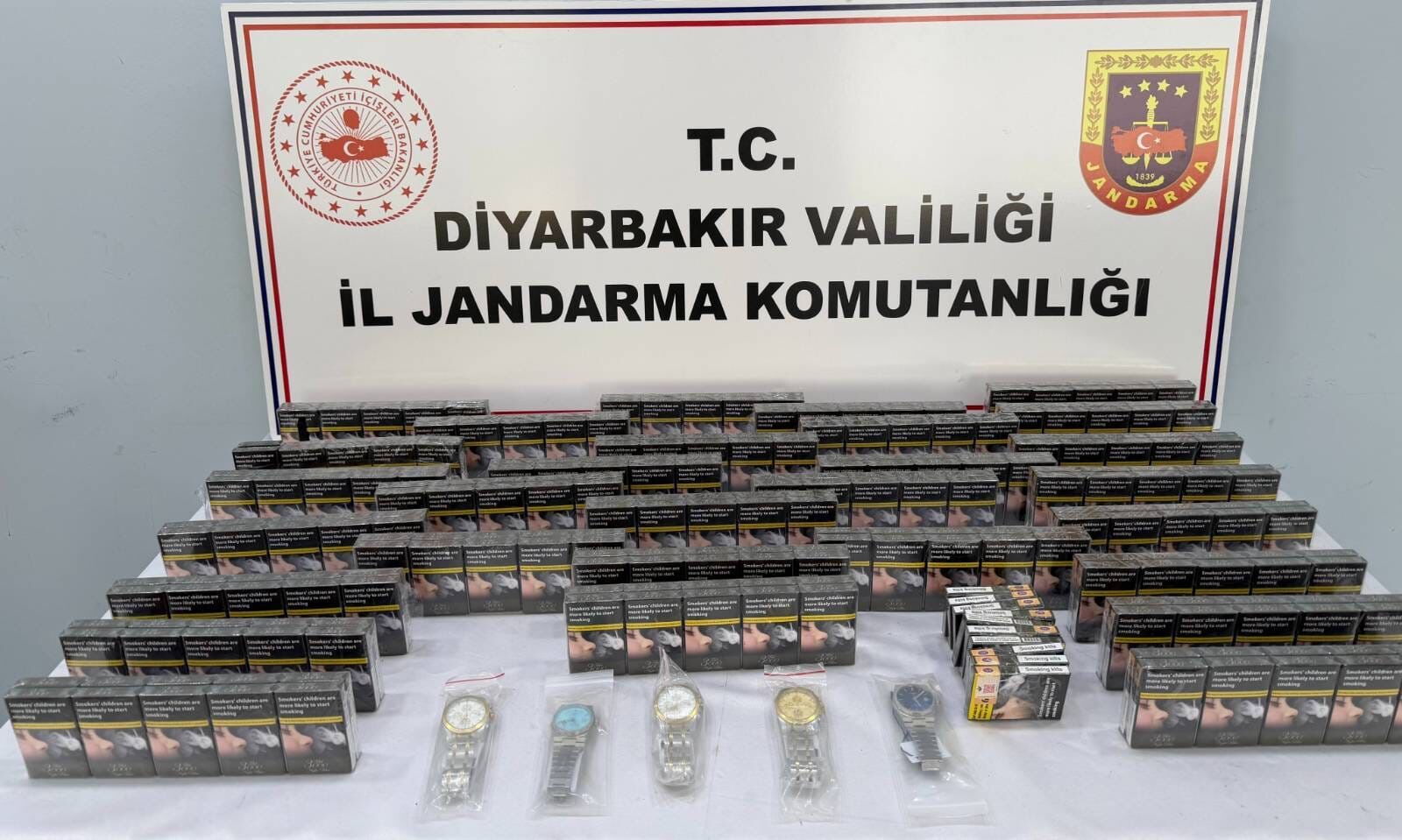 032D7561 1C10 4F2A Bbf6 721A3Bb8Ed50